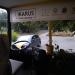 Ikarus Coffeehouse (en) в місті Золотоноша