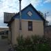 Unknown purpose small building (en) в місті Золотоноша