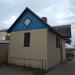 Unknown purpose small building (en) в місті Золотоноша