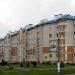 вул. Генерала Нордмана, 2 in Пінск city