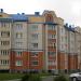 вул. Генерала Нордмана, 3 in Пінск city