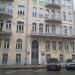 Банковая ул., 5-7 в городе Киев