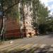 Новый жилой комплекс в городе Дмитров