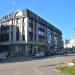 Бизнес сграда (bg) in Ruse city