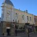 Aleksandrovska Street, 7 in Ruse city