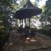 Gazebo (en) в городе Киев