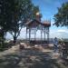 Observation deck (en) в городе Киев