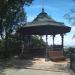 Gazebo (en) в городе Киев
