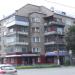 100-квартирный Дом Специалистов в городе Иваново