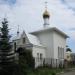 Храм во имя иконы Божией Матери «Прибавление ума» в городе Иваново