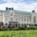 Семейная поликлиника ООО «Альтернатива плюс» в городе Сергиев Посад