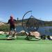 Вейк-клуб Gasfort Holiday Wake Park в городе Севастополь