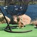 Вейк-клуб Gasfort Holiday Wake Park в городе Севастополь