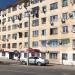 ул. Надежды Островской, 7 в городе Севастополь