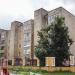 просп. Красной Армии, 9б в городе Сергиев Посад