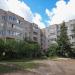 Воробьёвская ул., 34 в городе Сергиев Посад