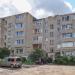 Воробьёвская ул., 38 в городе Сергиев Посад
