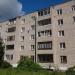 Воробьёвская ул., 38 в городе Сергиев Посад