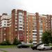 прасп. Жалтоўскага, 19 in Пінск city