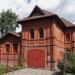 Болотная ул., 52 в городе Сергиев Посад