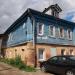 ул. Николая Громова, 36 в городе Сергиев Посад