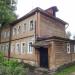 ул. Кирова, 13 в городе Сергиев Посад