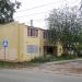 ул. Кирова, 5 в городе Сергиев Посад