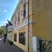 Братская ул., 7 в городе Киев