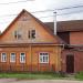 ул. Кирова, 21/2 в городе Сергиев Посад