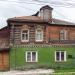 ул. Кирова, 31 в городе Сергиев Посад