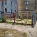 Детская площадка в городе Киев