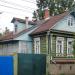 ул. Кирова, 59 в городе Сергиев Посад