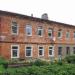 ул. Кирова, 60/15 в городе Сергиев Посад