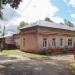Отделение сестринского ухода в городе Сергиев Посад