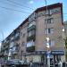 Игоревская ул., 16 в городе Киев