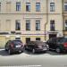 Отделение «ПриватБанк» в городе Киев