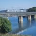 Viaduc du Ribeyrès