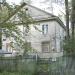 Коммунальный просп., 17 в городе Вырица