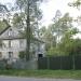 Коммунальный просп., 17 в городе Вырица