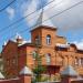 Северо-Западная ул., 6 в городе Сергиев Посад