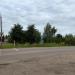 Сквер Героев Первой Мировой войны в городе Вязьма