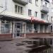 Салон-магазин «Стильні штори» в місті Житомир