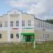 Торговый центр «Рублёвский» в городе Сергиев Посад