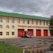 Fire Station