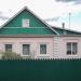 Гражданская ул., 30 в городе Сергиев Посад