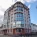 Красный пер., 4 блок-секция 1 в городе Сергиев Посад
