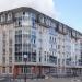 Красный пер., 4 блок-секция 2 в городе Сергиев Посад