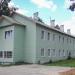 Снесённый жилой дом (Сергиевская ул., 15) в городе Сергиев Посад