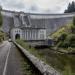 Barrage de Saint-Étienne-Cantalès