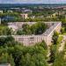 Корабельная ул., 30 в городе Нижнекамск